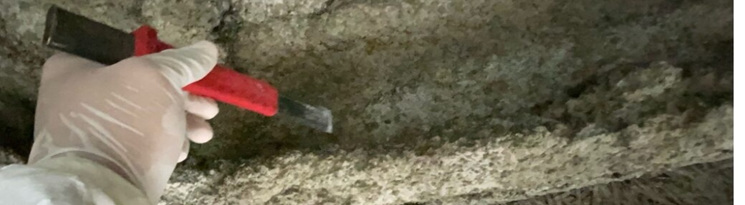 石綿（アスベスト）