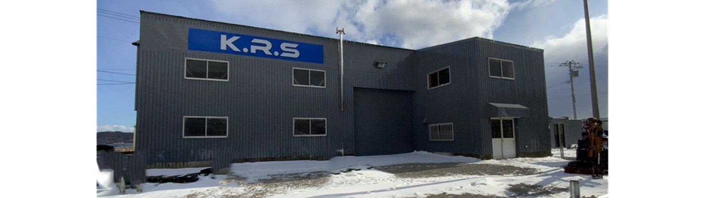 整備部のご案内―大型車両・建設機械の整備から各種検査まで対応